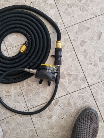צלילה