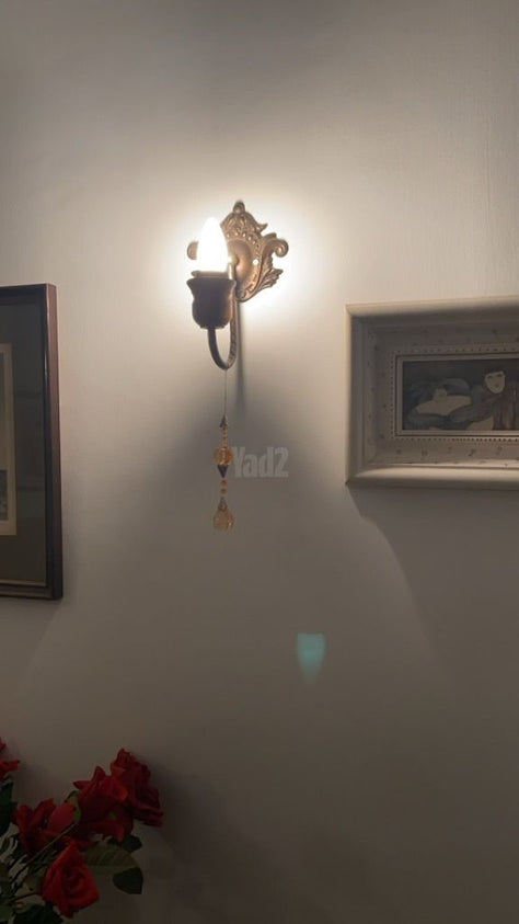 מנורות וינטג׳