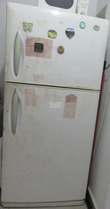 מקרר