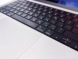 Macbook Pro 14" M1 Pro
