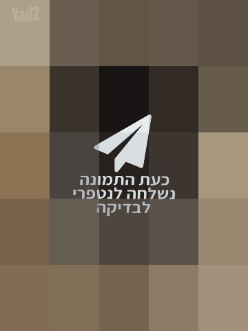 סל קל