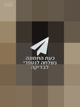 סל קל