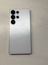 galaxy samsung s25 ultra