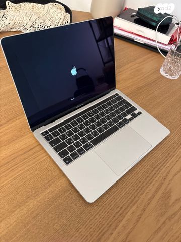 MacBook Pro 13 M2 516GB