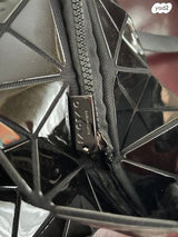 BAO BAO ISSEY MIYAKE Prism