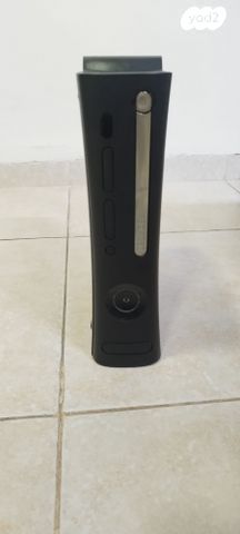 xbox360
