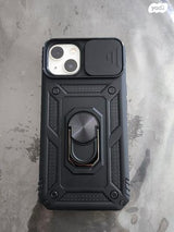 iPhone 13 | אייפון 13