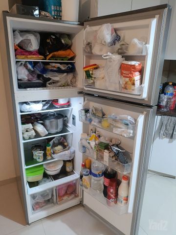 מקרר