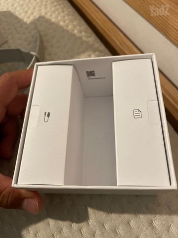 שעון חכם redmi watch 5
