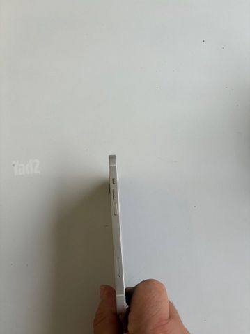 פלפון
