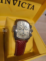 שעון Invicta Lupah Dragon 2093