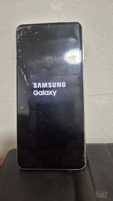 טלפון Samsung Galaxy S21+ 5G