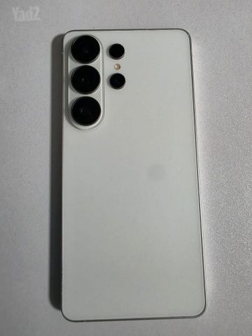 Samsung Galaxy S26 Ultra 256