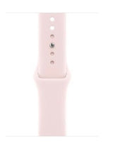 רצועת Apple Watch חדשה