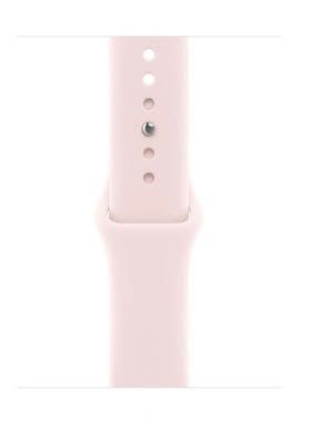 רצועת Apple Watch חדשה