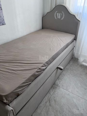 מיטה נוער