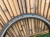 צמיגים schwalbe