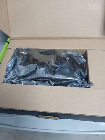 כרטיס מסך Geforce GTX 1650