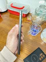 Samsung Galaxy S24 Ultra |