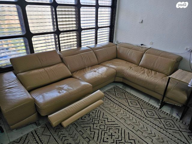 סלון