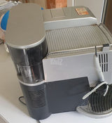 מכונת קפה Saeco Royal