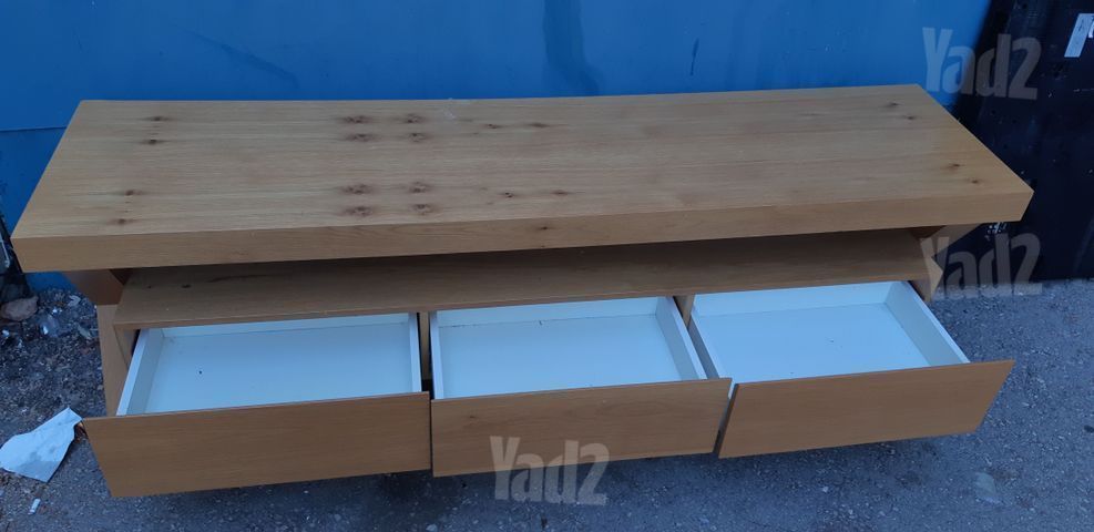 מזנון משגע