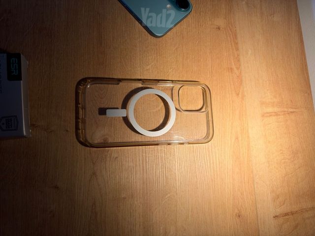 iPhone 16 256GB