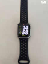 ‏Apple Watch se