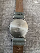שעון יד איכותי TIMEX IDIGLO