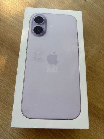 אייפון 14 256 GB