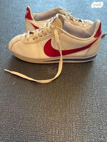 נעלי נייק Cortez