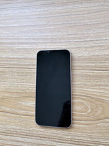 אייפון 13 iphone