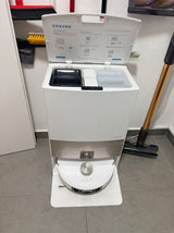 Dreame L20 Ultra