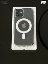 iPhone 12 64GB