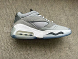 Nike Jordan AirMax
