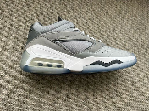 Nike Jordan AirMax