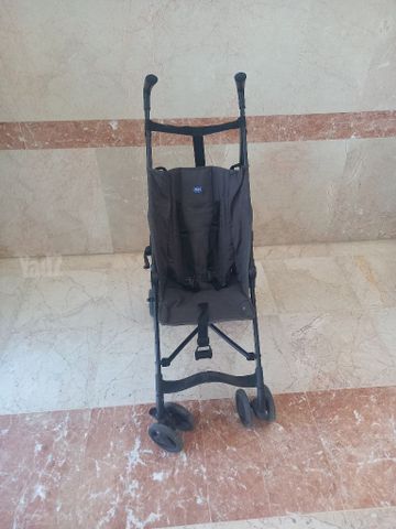 טיולון צ'יקו Chicco