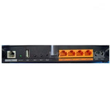 TP Link Archer VR400 V2