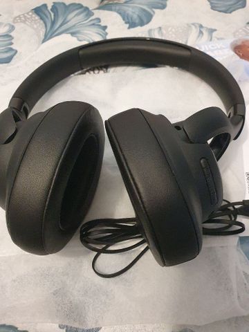 אלחוטיות JBL Tune 780NC