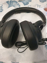 אלחוטיות JBL Tune 780NC