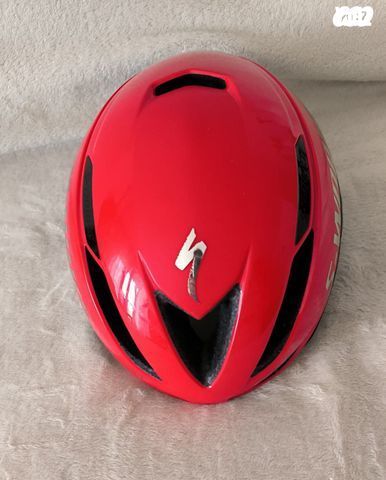 קסדה S-Works Evade ll Mips CE