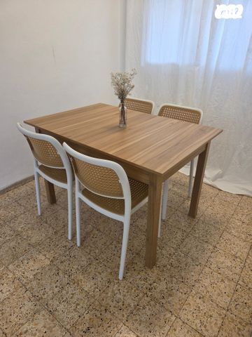 פינת אוכל