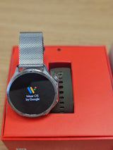 ONEPLUS WATCH 3