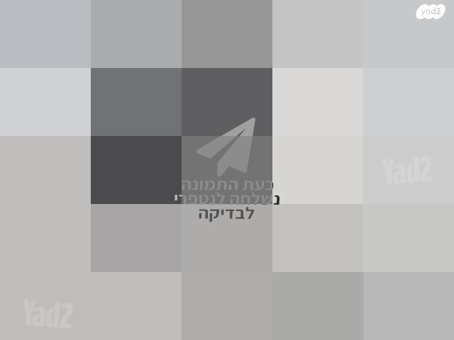 סופטבוקס 60X60 ס"מ