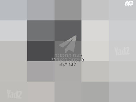 סופטבוקס 60X60 ס"מ