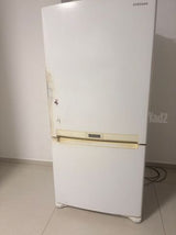 מקרר