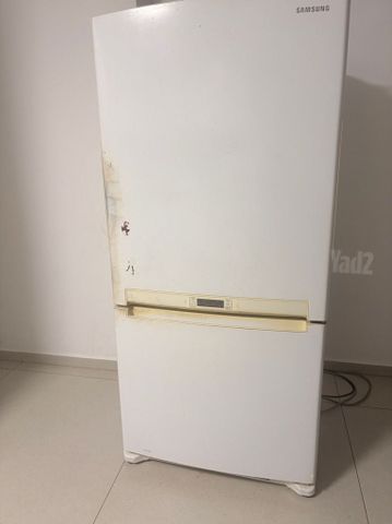 מקרר