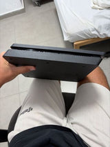 סוני 4 Slim
