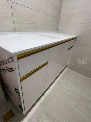 ארון חדר אמבטיה