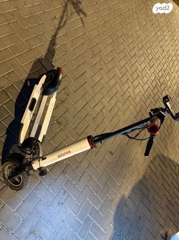 QuickerQ10A